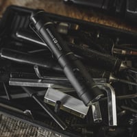 Image 3 of Cloud Defensive Chicro Admin Light