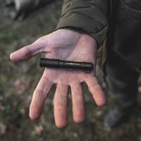 Image 1 of Cloud Defensive Chicro Admin Light