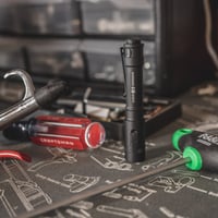 Image 2 of Cloud Defensive Chicro Admin Light