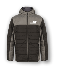 JWP 103 Padded Jacket