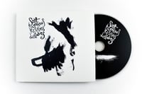 Image 1 of Scott Matthews - Restless Lullabies - CD