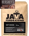 Young Adult Missions Hot Cocoa (2 lbs)
