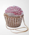 Cupcake Clutch  {PREORDER TODAY}