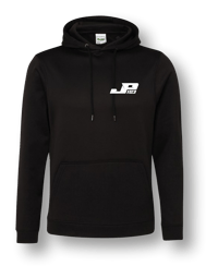 JWP 103 Hoody Kids