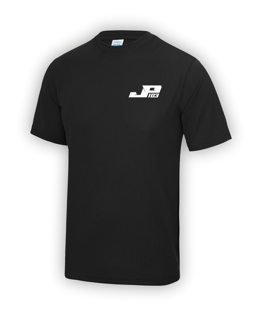 JWP 103 Tshirt Kids JWPSHOP