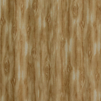 Image 2 of PIXIE STIX-Caramel Crunch - 10 FQ Asst. Color Pack
