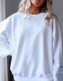 Image 2 of Crewneck sweatshirt, Mom shirt, Gift for mom's
