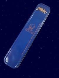 Image 3 of Vintage Dragon Ball Z Watch