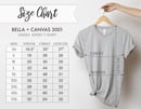Image 3 of Dog T-shirt, Dog lovers T-shirt