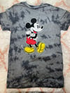 Men’s Shirt - Mouse