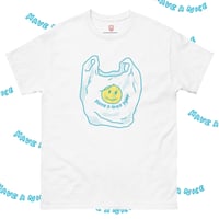 Image 1 of HAVE A NICE TEE