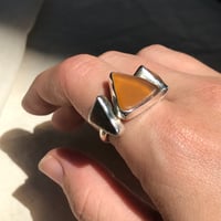Image 3 of GARLAND RING (T)