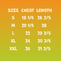 Image 4 of King Glizzard The Glizard Wizard