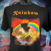 Rainbow "Rising" T-shirt