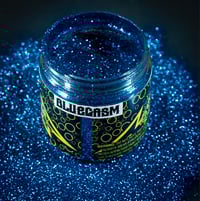 Image 1 of BLUEGASM