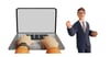 Guide About Law Assignment Help