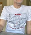 Alpe D'Huez Tee