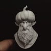 Veggie Wiz