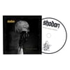 Shodan "None Shall Prevail" cd