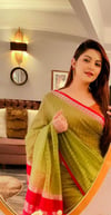 Cash Payment With Genuine Girlfriend Relationship