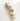 Barrette fleurs 