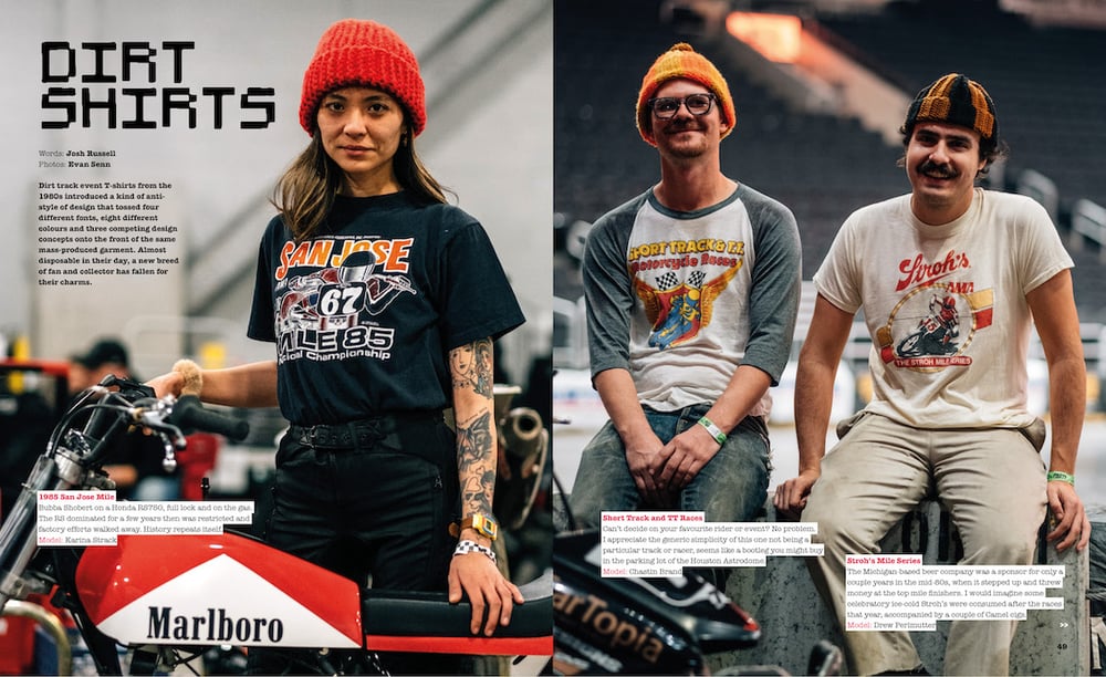 Image of Sideburn 52