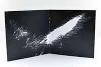 Image 3 of Scott Matthews - Restless Lullabies - CD