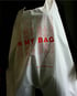 In My Bag 2018 Image 3