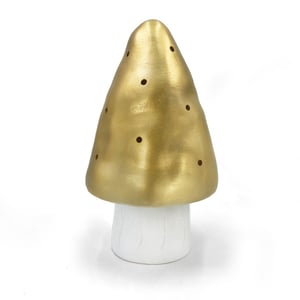 Image of Lámparas Seta