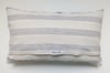 Fleurs de sureau II, housse de coussin