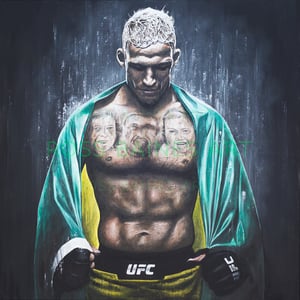 Image of DO BRONX - PRINTS