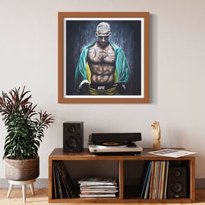 Image of DO BRONX - PRINTS