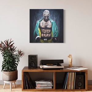 Image of DO BRONX - PRINTS