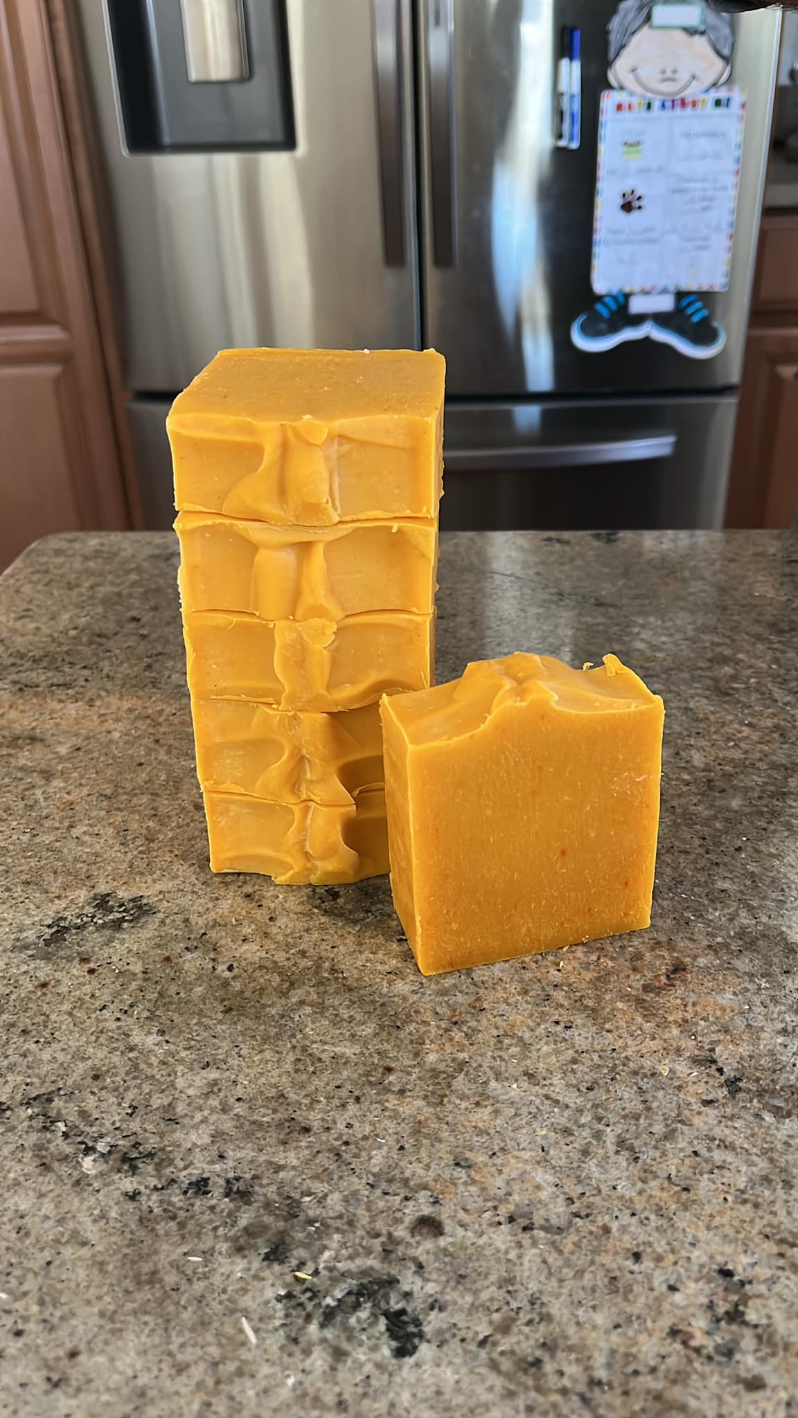 Image of Fresh Orange