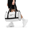 Sac de sport