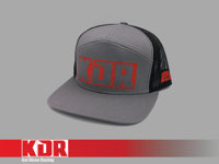 KDR 2023 Hat