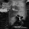 Eternal Majesty - From War to Darkness LP
