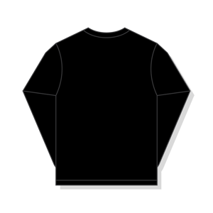 Image of SIGNAL PEAK LONG SLEEVE TEE