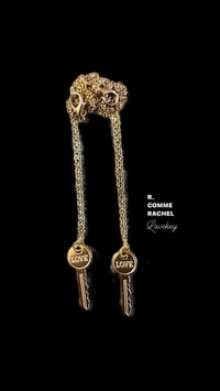 Image 2 of LOVEKEY 