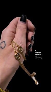 Image 4 of LOVEKEY 