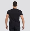 Groove Culture T-Shirt Unisex Black