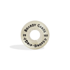 Boardy Cakes 39mm 103a "Drip-Drops"