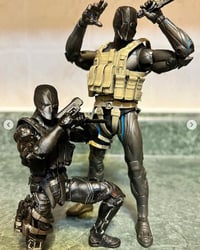 Image 4 of Old Snake Kit