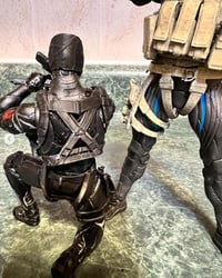 Image 5 of Old Snake Kit