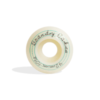 Image 1 of  Boardy Cakes OG 42mm 101a 