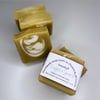 Eucalyptus Spearmint 