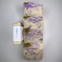 Image 2 of Lavender & Chamomile 