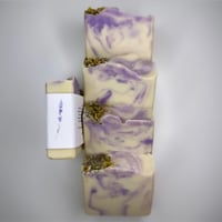 Image 4 of Lavender & Chamomile