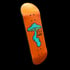 Mushroom Logo Deck (29x98) Image 2