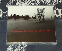 Image 2 of Rimthurs - Thursemal - CD